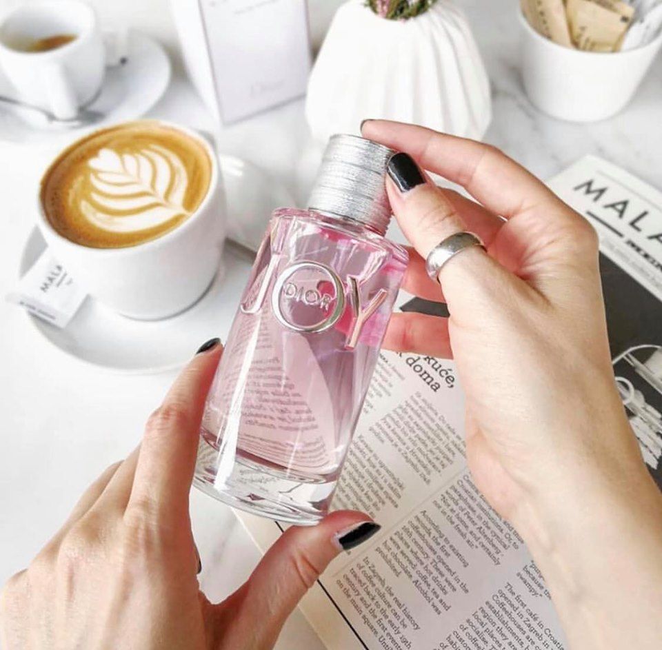 Dior Joy EDP
