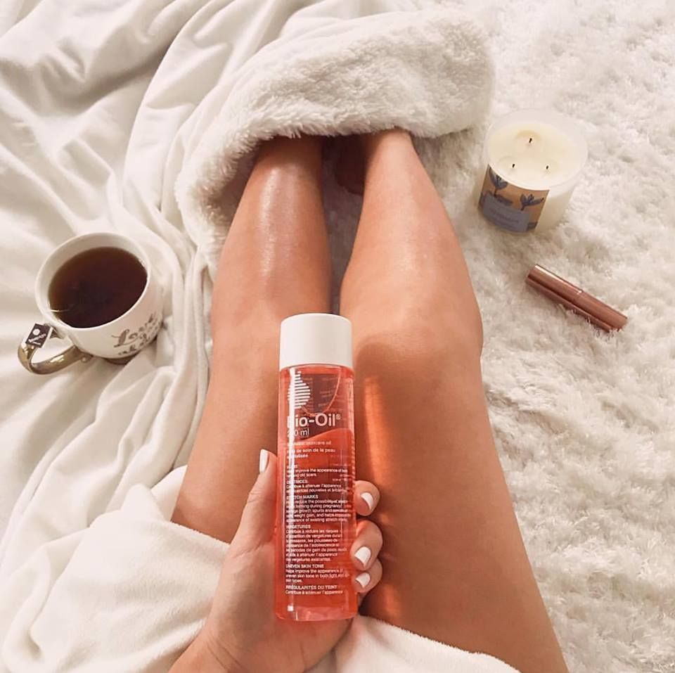 Bio-oil Specialist Skincare Oil 200ml - sản phẩm chăm sóc da , trị rạn da số 1 của Úc