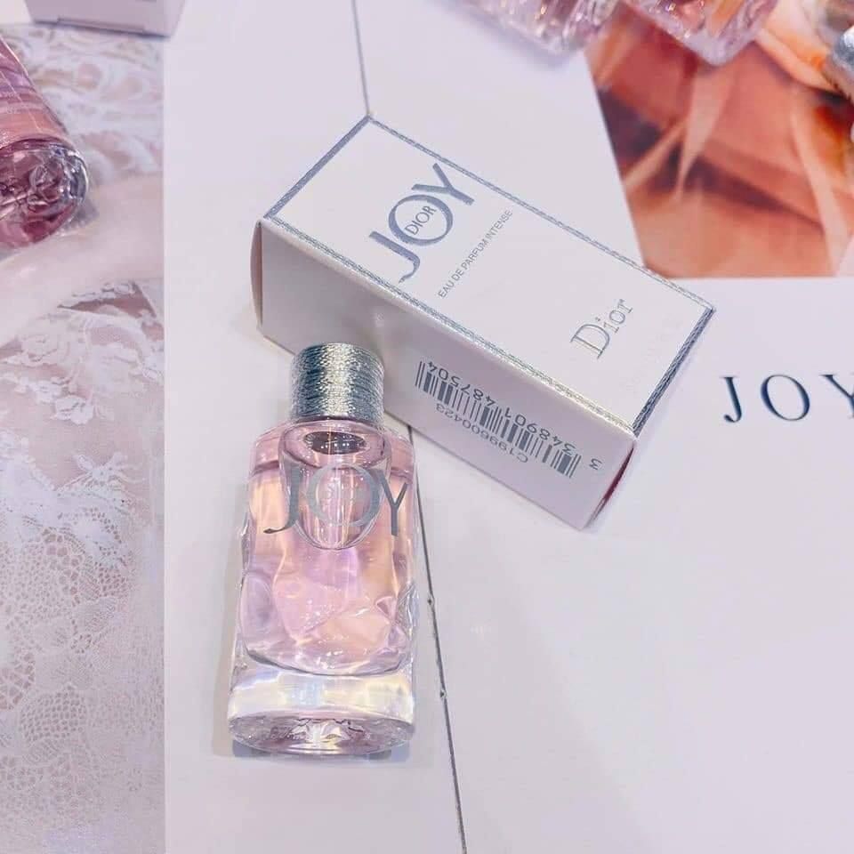 Dior Joy EDP INTENSE 2019 5ml