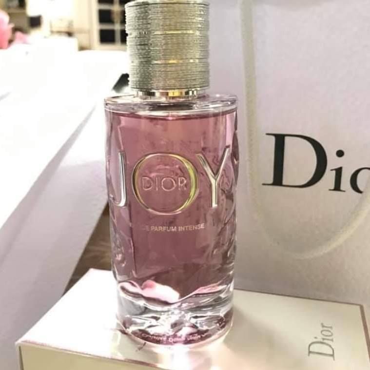 Dior Joy EDP INTENSE 2019 5ml