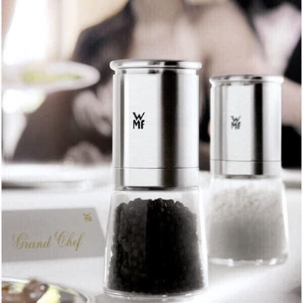 Xay tiêu WMF Deluxe