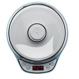 Máy làm sữa chua đa năng và phô mai mềm Lakeland
