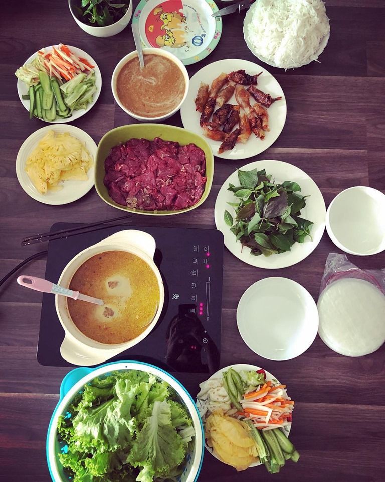 Bếp từ đơn WMF KultX mono