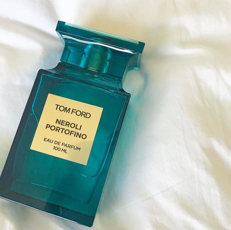 Tom Ford Neroli Portofino EDP 100ml