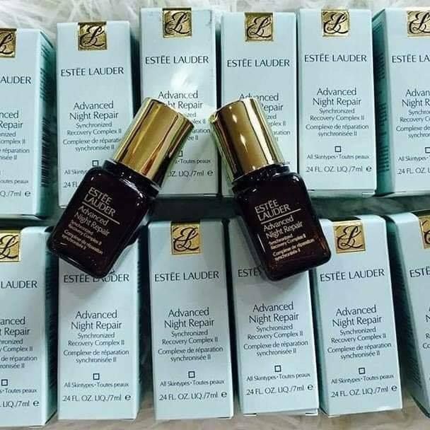 Estee Lauder Advanced Night Repair serum 7ml