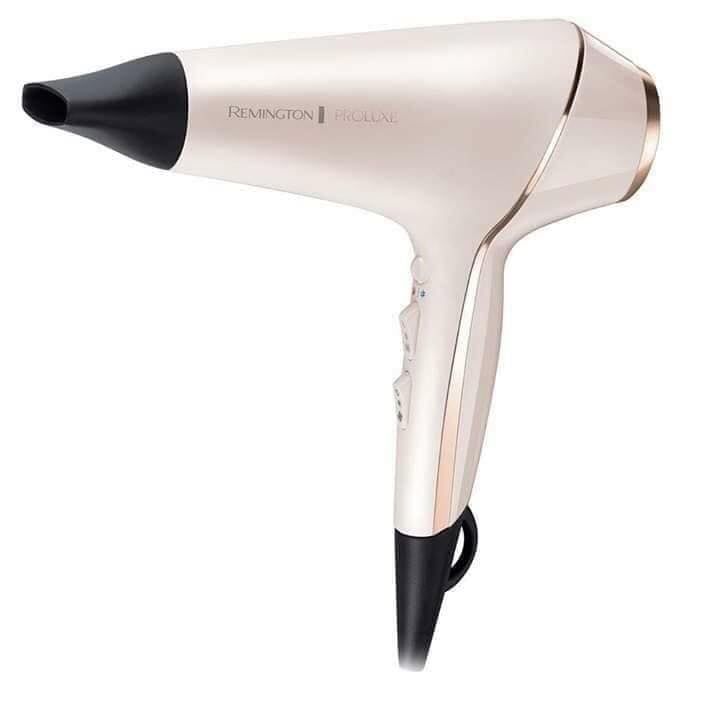 Máy sấy tóc REMINGTON PROLUXE ION
