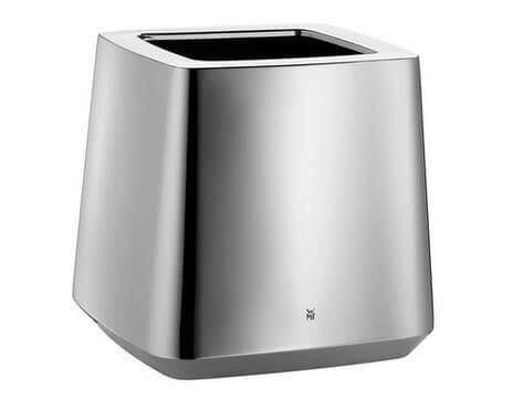 WMF Stratic bình làm lạnh rượu