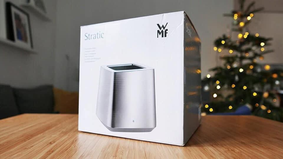WMF Stratic bình làm lạnh rượu