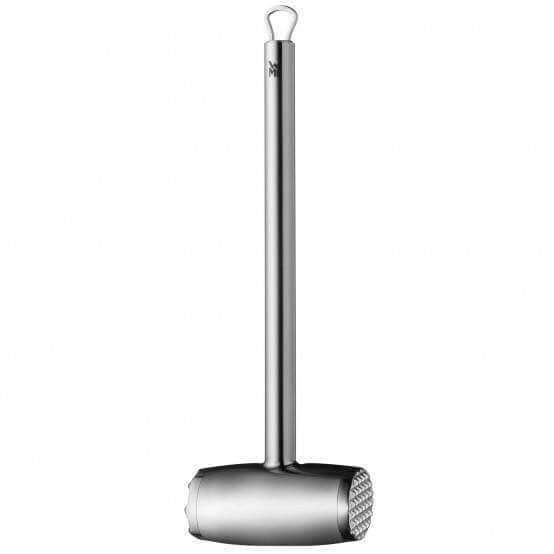 Búa dần thịt WMF