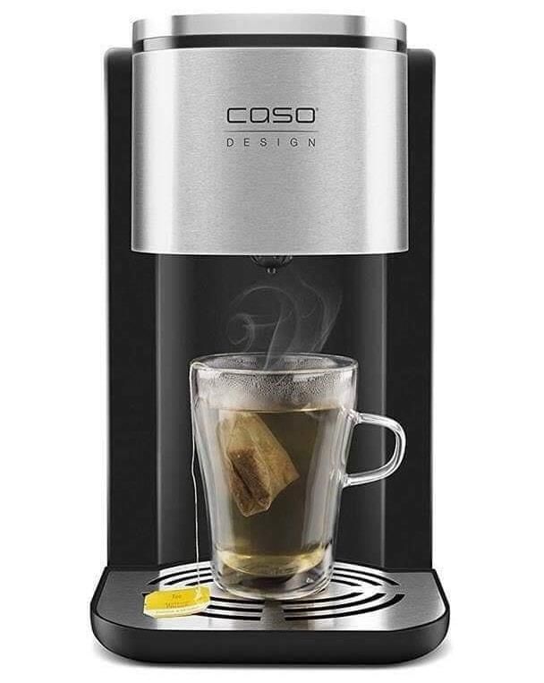 BÌNH THỦY CASO HW500 2,2 lít