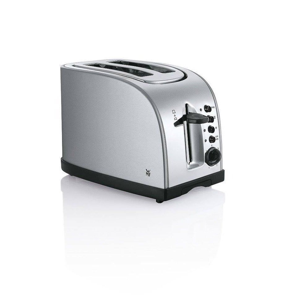 MÁY NƯỚNG BÁNH MỲ WMF STELIO