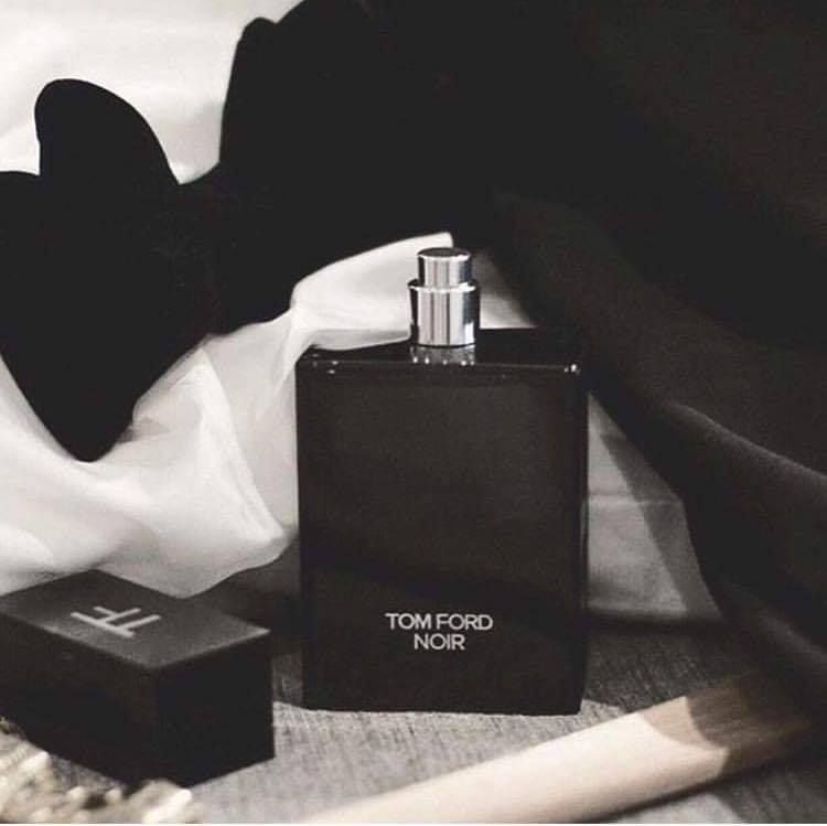 Tom Ford Noir EDP 100ml