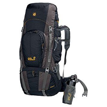Balo JW Denali 55 Men