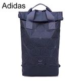  Balo Adidas Thời Trang Phản Quang Nữ 