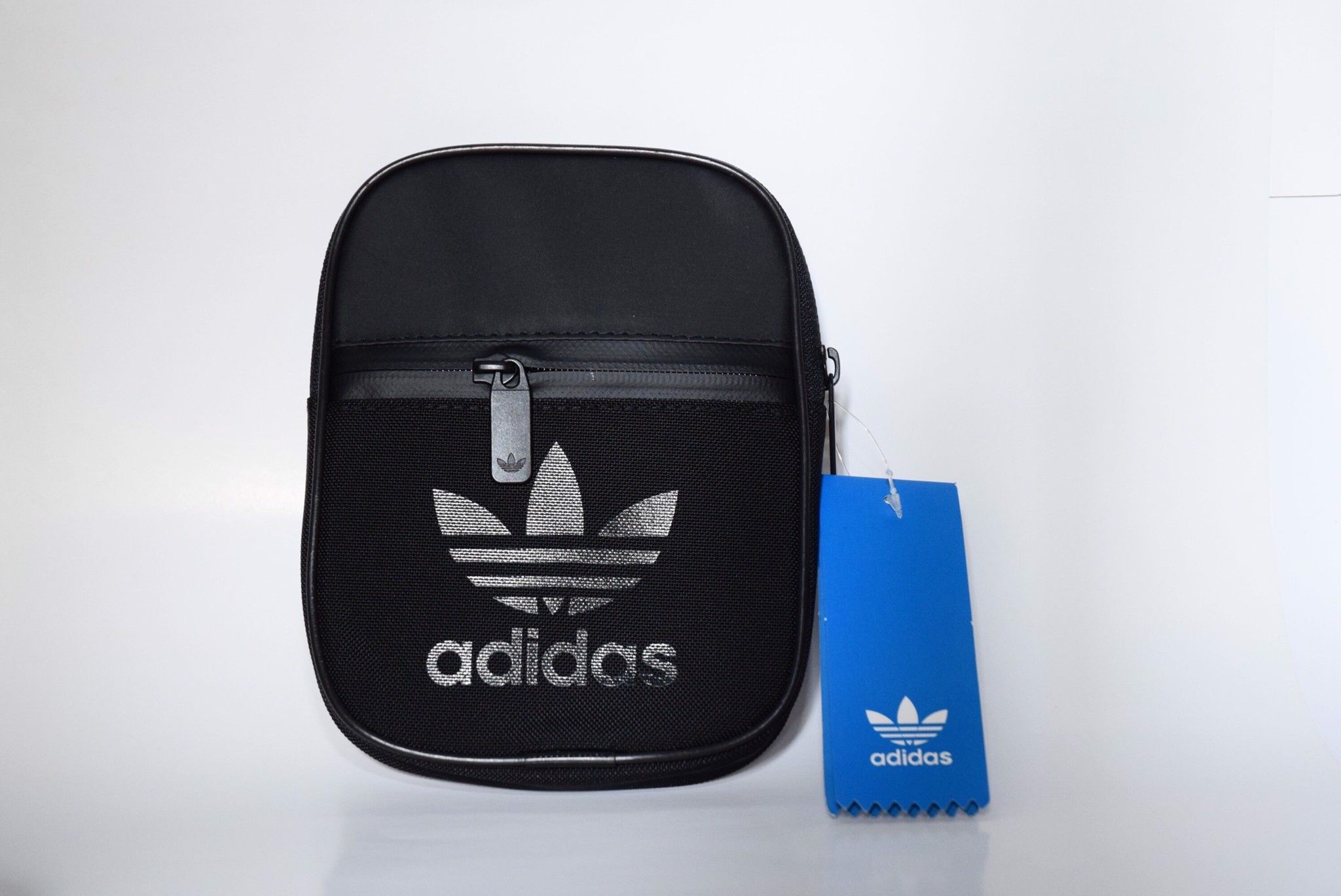  Túi Đeo Chéo Thời Trang Adidas Mini 