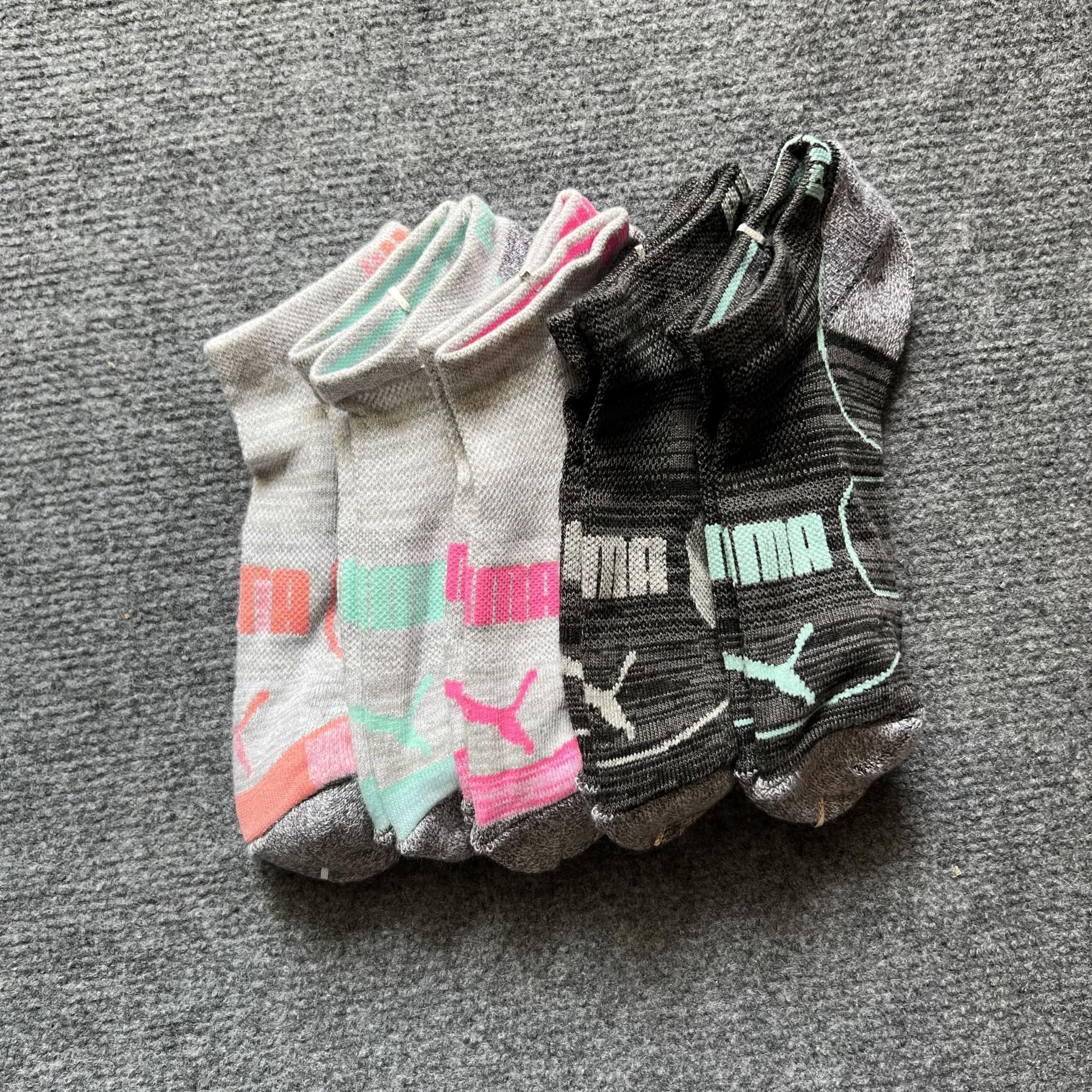 VỚ/ TẤT ADIDAS CHÍNH HÃNG