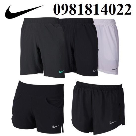 Quần thể thao nam Nike