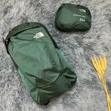  Balo Xếp Gọn THE NORTH FACE GLAM DAY PACK 