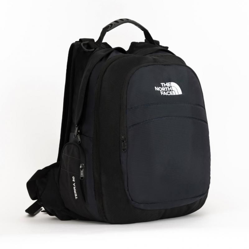 Balo Du Lịch Đi Phượt THE NORTH FACE TERRA 30