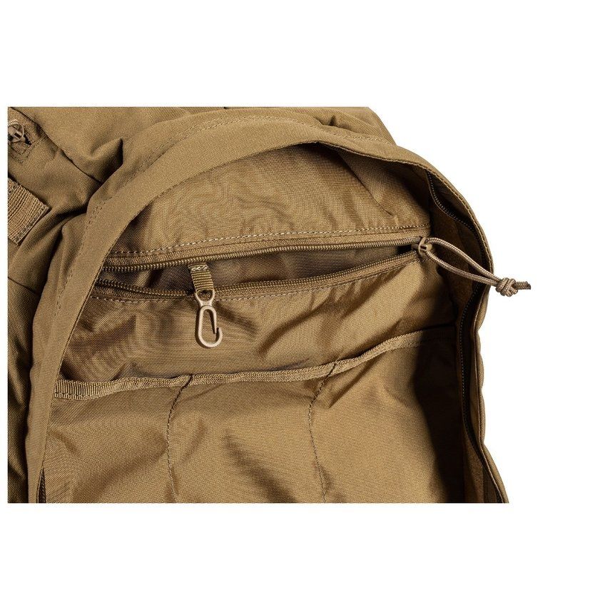 Balo Quân Đội 5.11 TACTICAL RUSH® 100 BACKPACK 60L