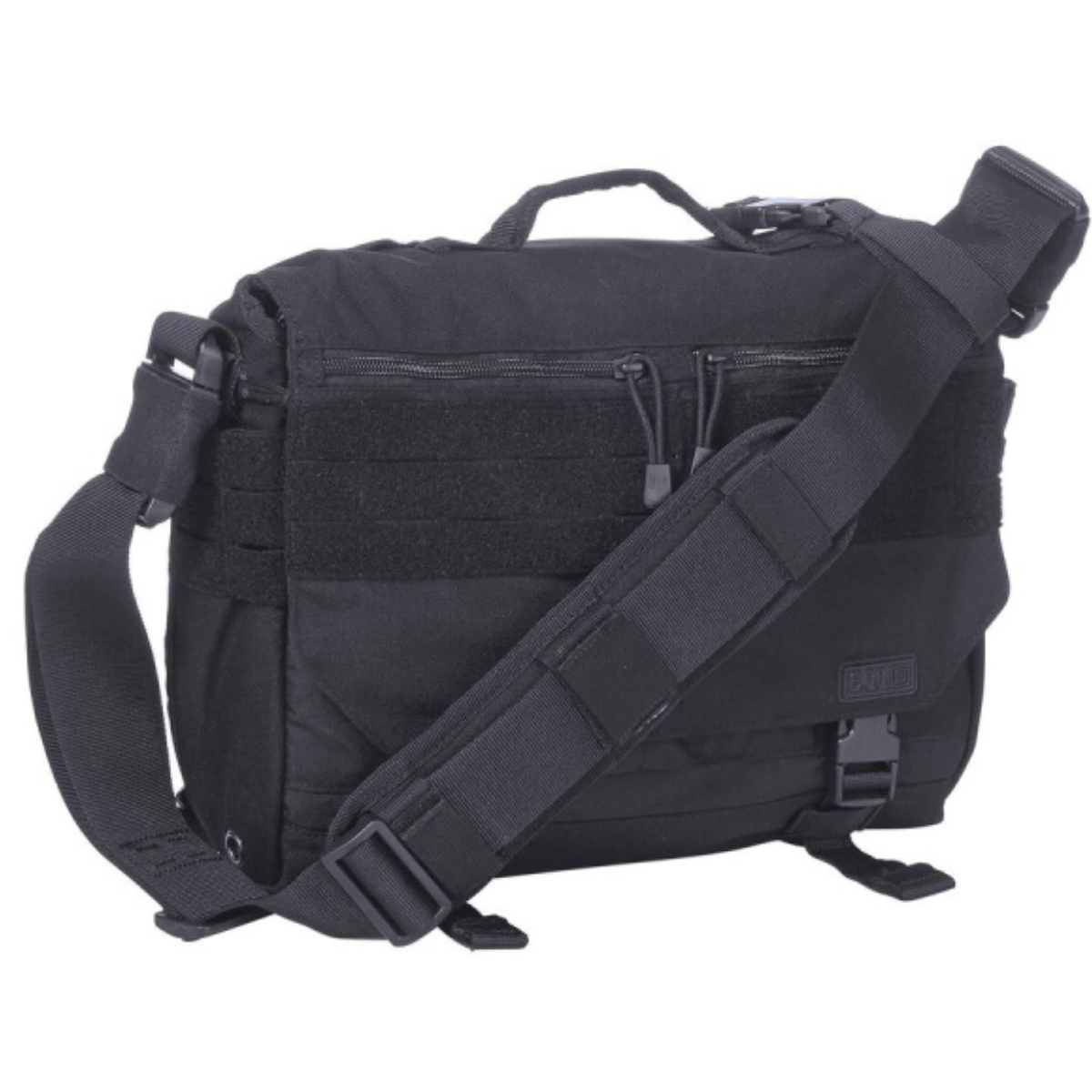 Cặp Đeo Chéo 5.11 TACTICAL RUSH DELIVERY MIKE 6L