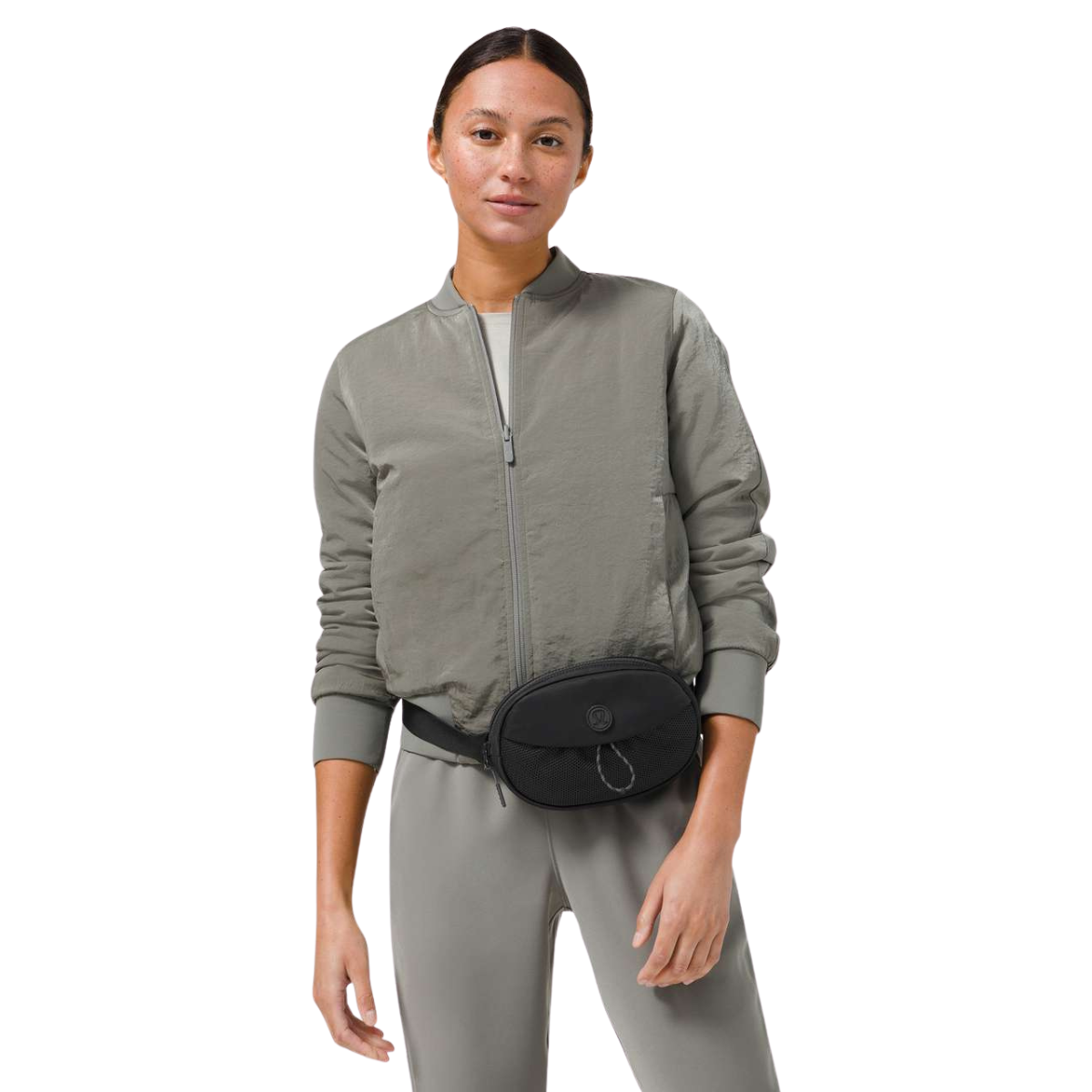 Bao Tử LULULEMON TAKE IT ON BELT BAG 1L