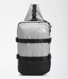  Balo Đeo Chéo 1 Quai THE NORTH FACE COMMUTER PACK ALT CARRY 