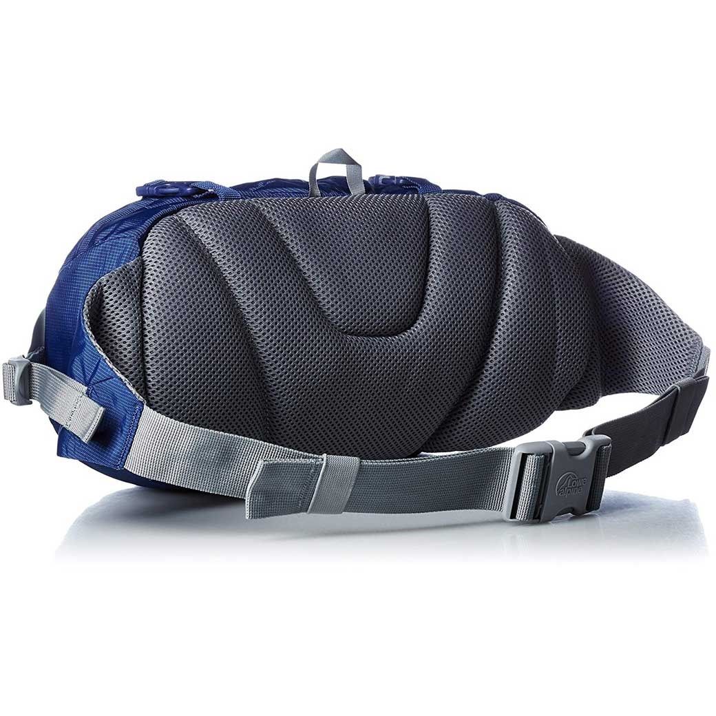 Bao Tử Nam Nữ LOWE ALPINE SPACECASE - MESA