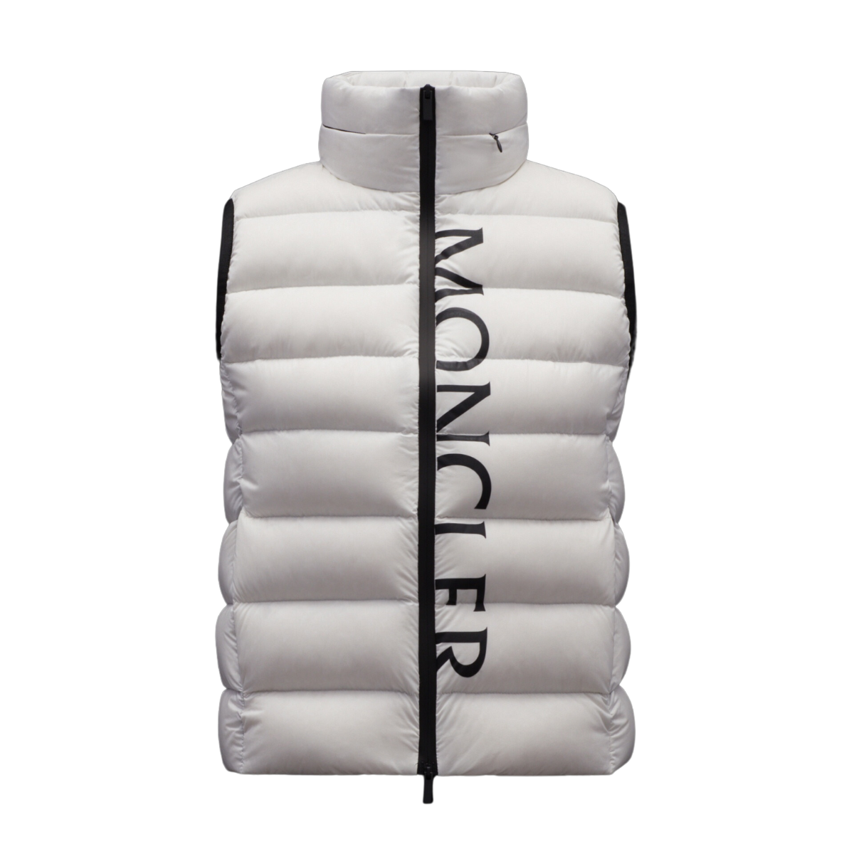 Áo Khoác Gile Nữ MONCLER CENIS DOWN VEST GILET