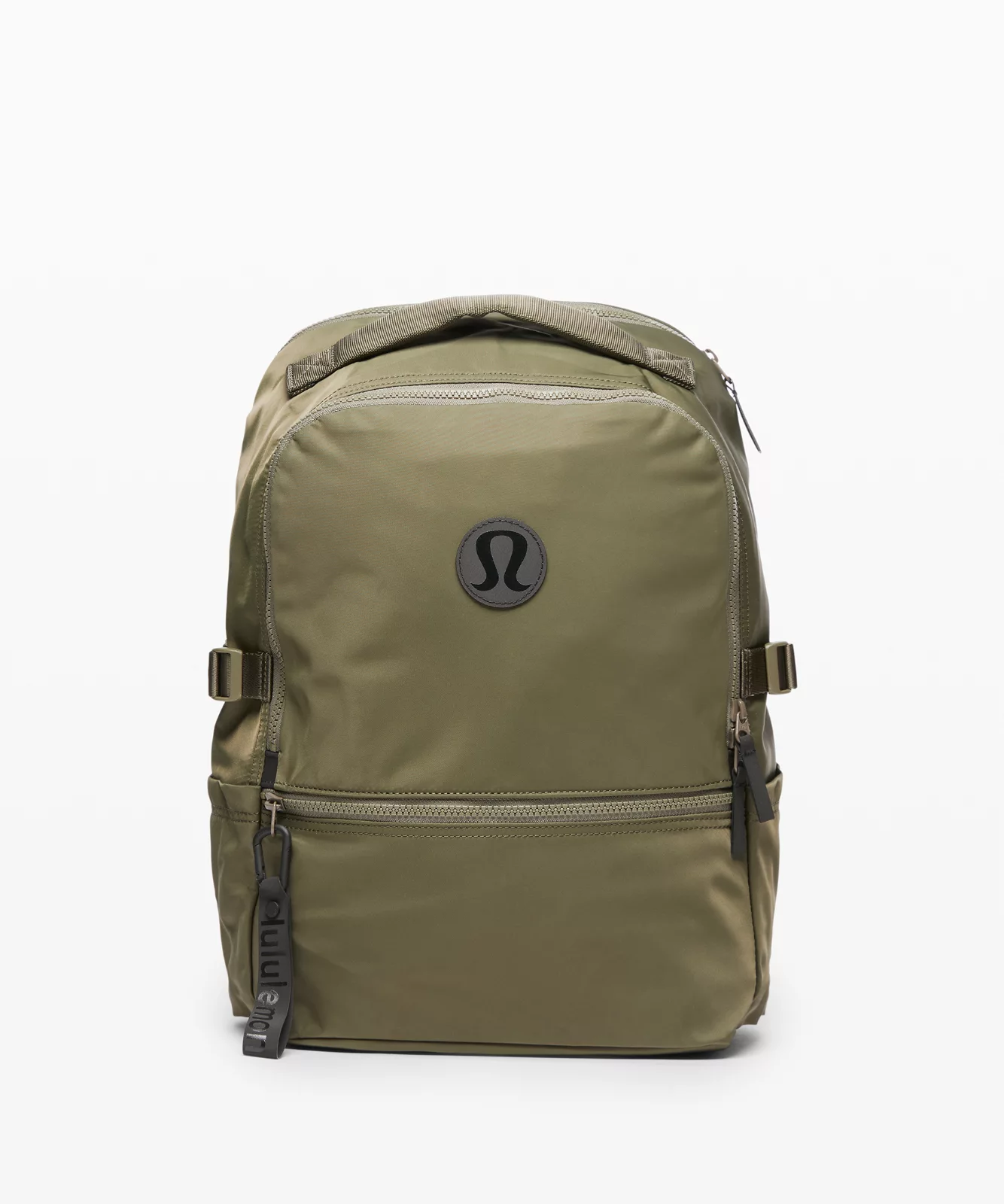 Balo Đi Học Đi Làm LULULEMON CREW NEW