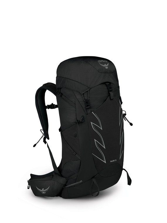  Balo Nam Hiking Trekking OSPREY TALON 33 