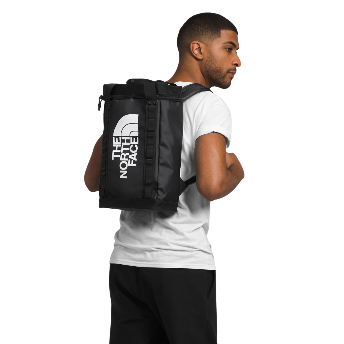 Balo Laptop THE NORTH FACE EXPLORE FUSEBOX L