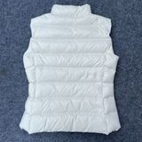  Áo Khoác Gilet Nữ MONCLER GHANY DOWN GILET 