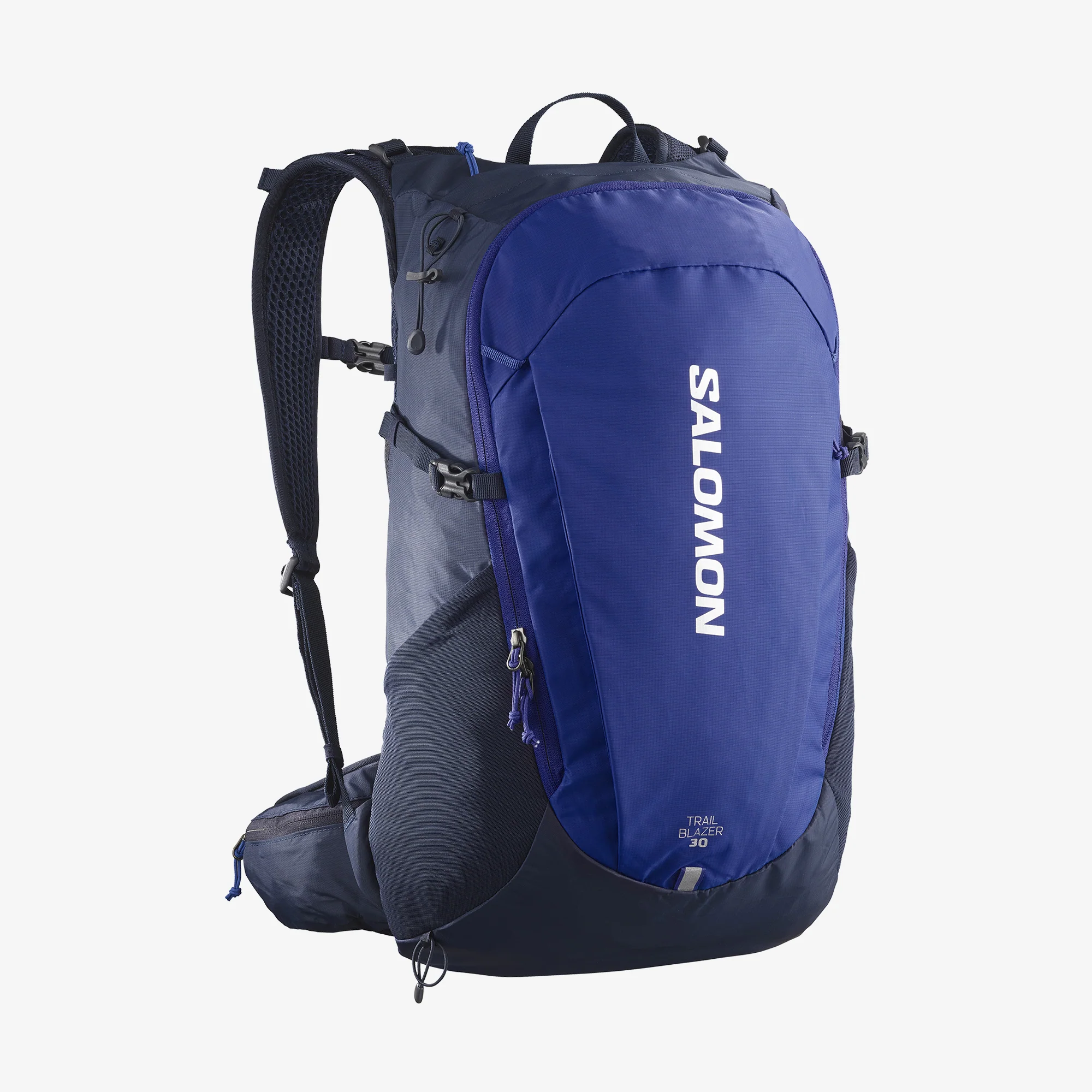  SALOMON 10484 TRAILBLAZER 20 Trail Blazer Backpack 