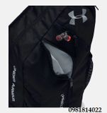  Balo Under Armour Compel Sling 2.0 