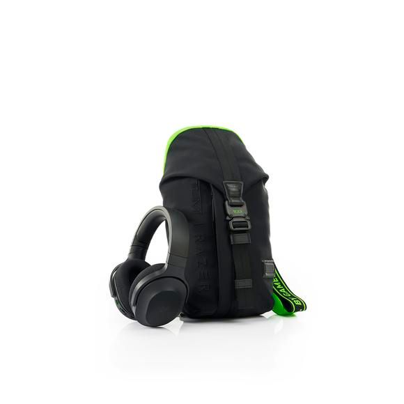  Đeo Chéo 1 Quai TUMI RAZER SLING 798701 