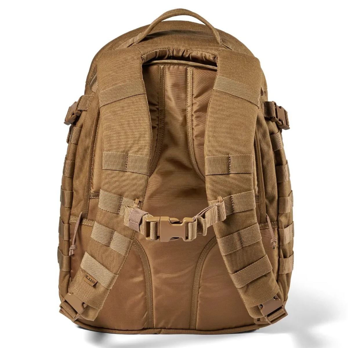 Balo 5.11 Tactical Rush 24