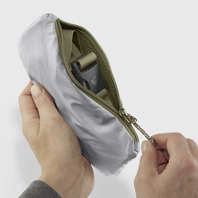 Bao Tử Túi Đeo Chéo Đeo Hông FJALLRAVEN HIGH COAST HIP PACK