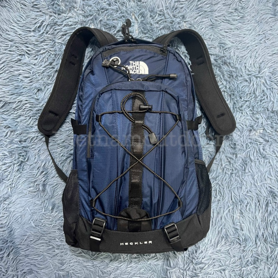 Balo Du Lịch Laptop THE NORTH FACE HECKLER BACKPACK