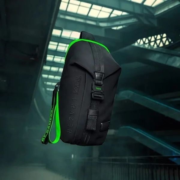  Đeo Chéo 1 Quai TUMI RAZER SLING 798701 