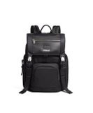  Balo TUMI ALPHA BRAVO LARK LEATHER 932651D 