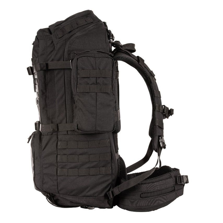  Balo Quân Đội 5.11 TACTICAL RUSH® 100 BACKPACK 60L 