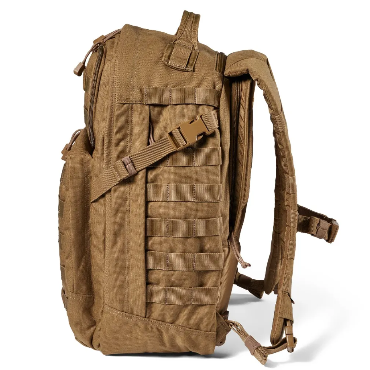 Balo 5.11 Tactical Rush 24