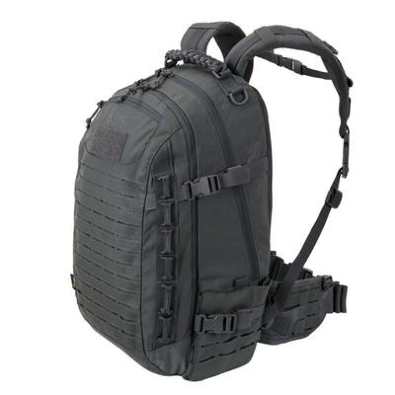 Balo Chiến Thuật Cao Cấp DIRECT ACTION DUST MKII