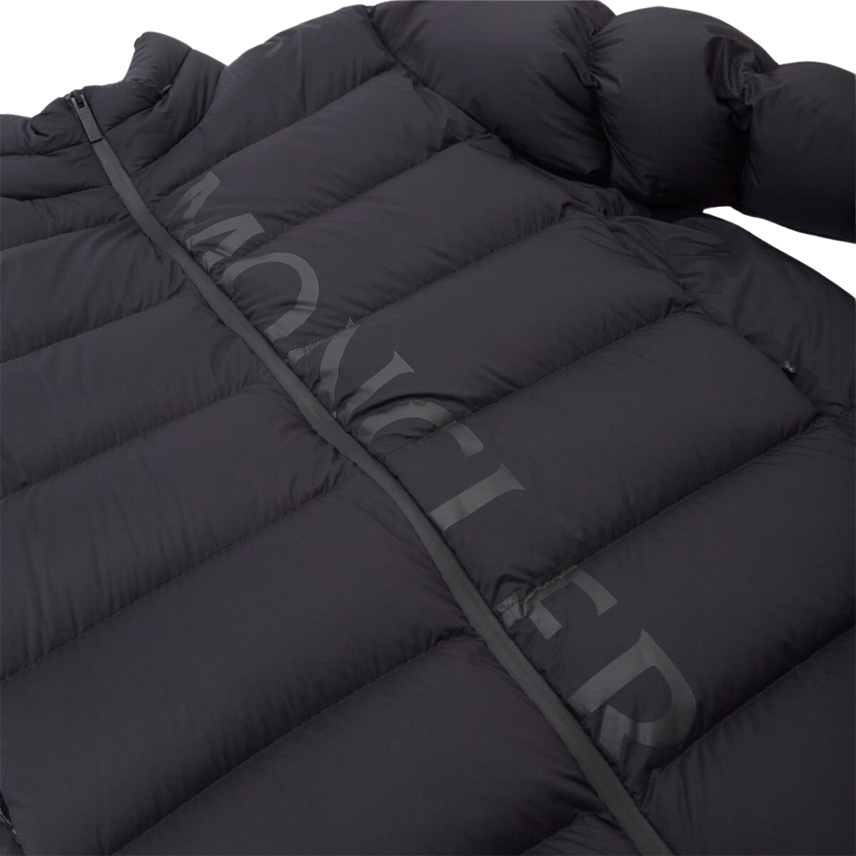 Áo Khoác Nam MONCLER DIENG SHORT DOWN JACKET