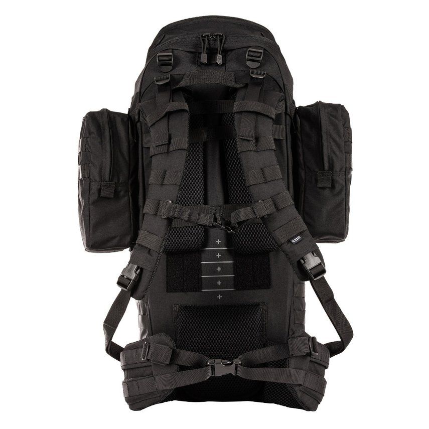  Balo Quân Đội 5.11 TACTICAL RUSH® 100 BACKPACK 60L 