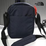  Túi Đeo Chéo Thời Trang THE NORTH FACE SLING BAG Đựng Vừa Ipad 9.7 