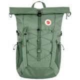  Balo Gấp Cuộn Nam Nữ Phượt Trekking FJALLRAVEN ABISKO 25 