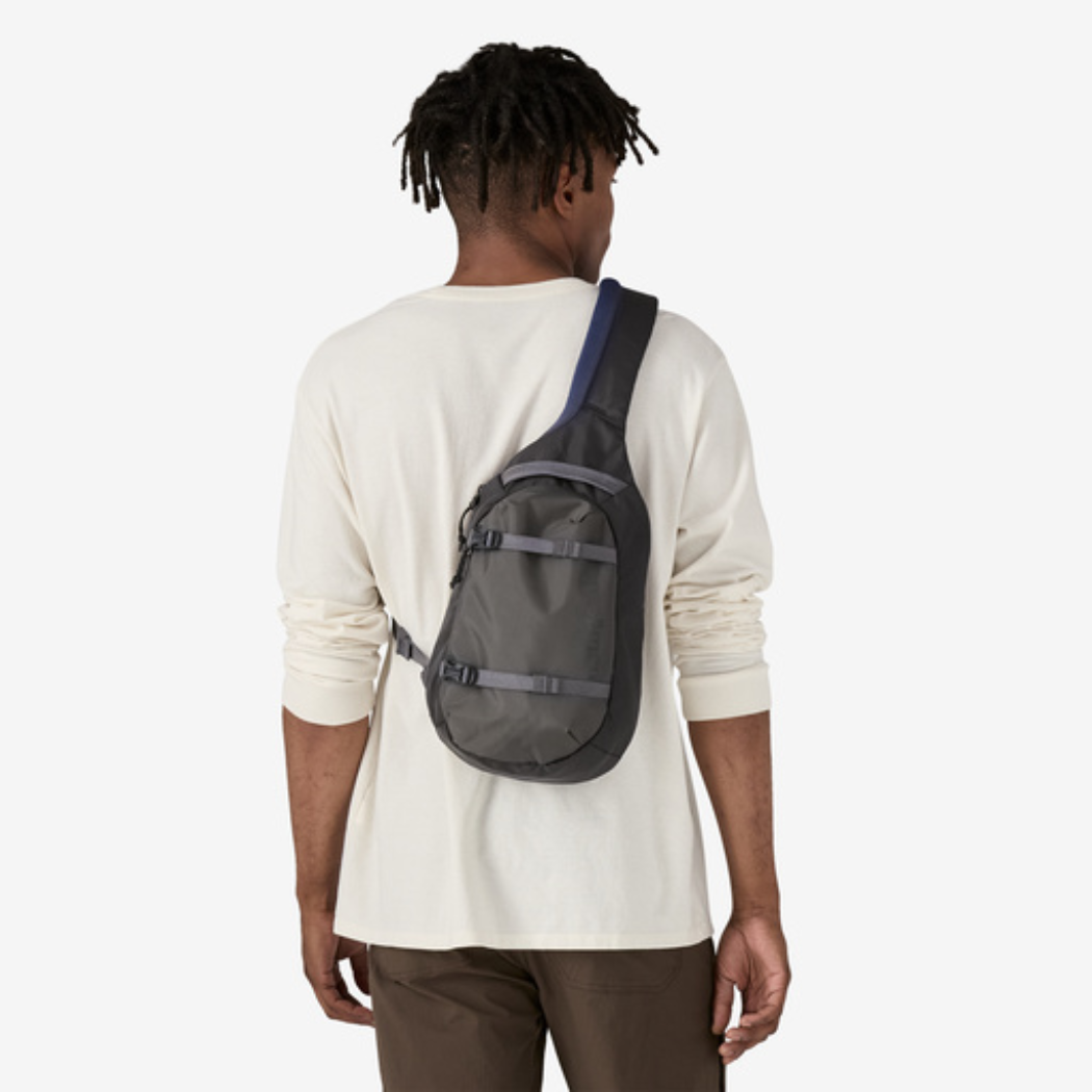 Túi Đeo Chéo 1 Quai PATAGONIA ATOM SLING 8L
