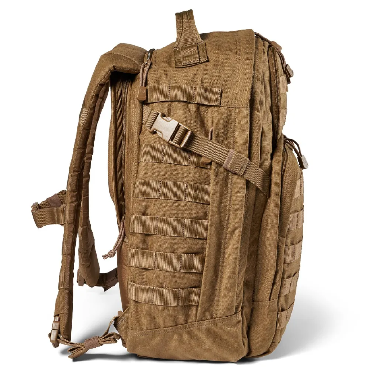 Balo 5.11 Tactical Rush 24